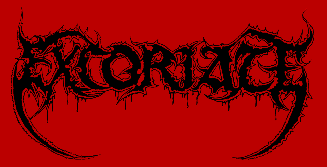 EXCORIATE