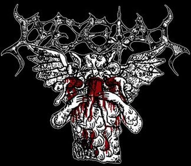 DEGIAL (Swe) - Lucifer  TS(M)