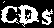 CDs